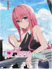 亚洲人天堂 蒙面歌王·亚洲版 音乐综艺